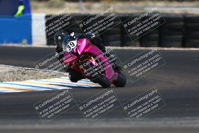 media/Jul-19-2025-TrackDaz (Sat) [[ff1509a44a]]/A Group/12pm (Turn 1)/